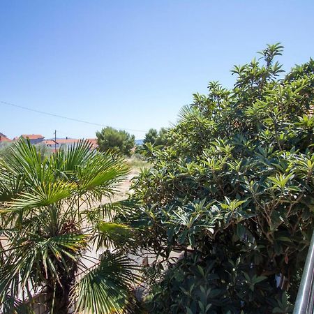Apartment Jadranka Zadar Exteriér fotografie